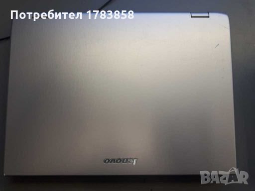 Lenovo 3000 N200 на Части , снимка 2 - Части за лаптопи - 28096813