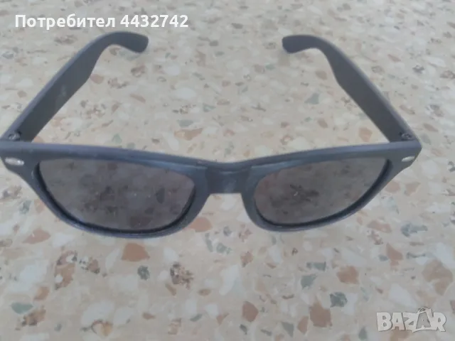 Очила, снимка 7 - Слънчеви и диоптрични очила - 50101784