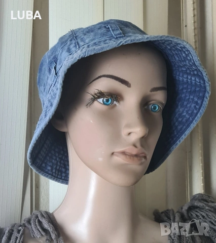 шапка-номер 58