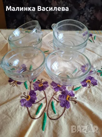 чаши за дълго кафе , снимка 5 - Чаши - 47914168