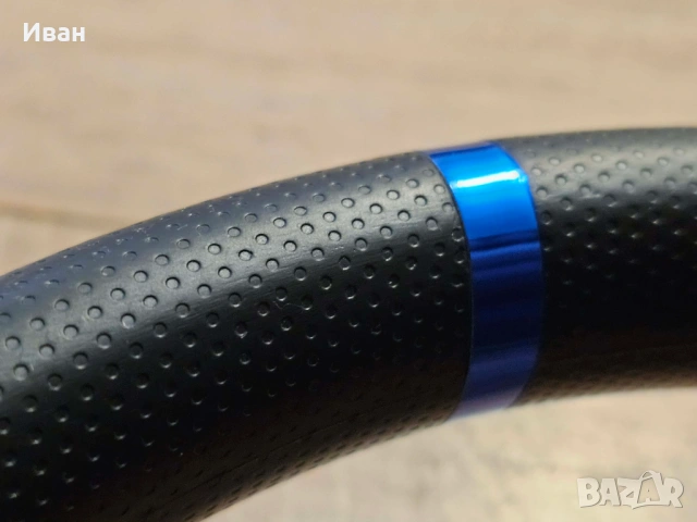 Волан Thrustmaster T300 RS GT Edition, снимка 2 - Аксесоари - 53208950