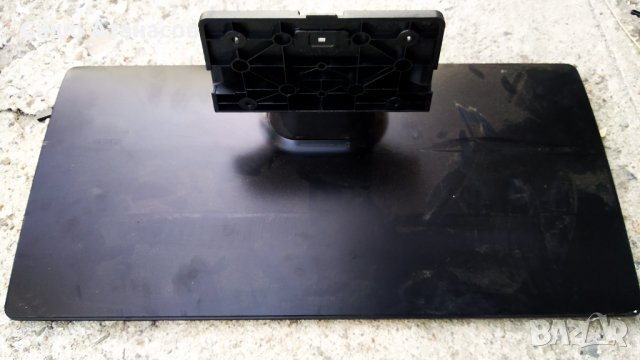 NOKIA Smart TV 5000A със счупена матрица ,17IPS72 ,17MB170 ,PT500GT02-4-C-3 ,VES500QNZH-N4-Z01, снимка 18 - Части и Платки - 36615106