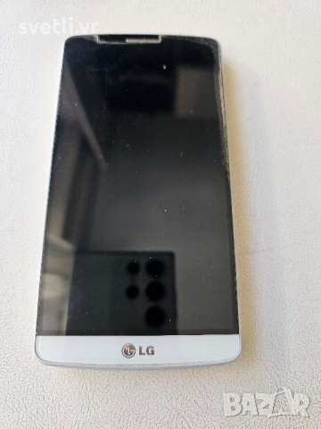 мобилни телефони, снимка 5 - Други - 44910650