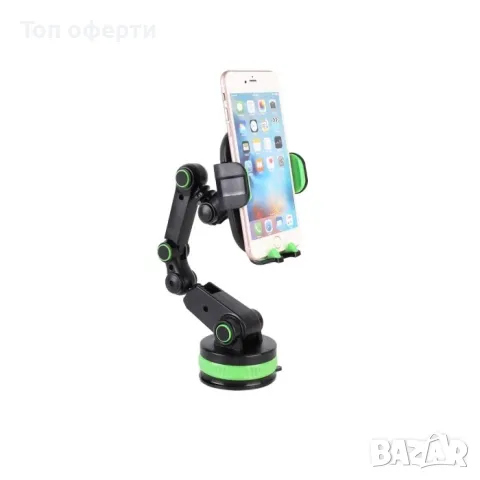 Поставка за телефон 466, снимка 2 - Аксесоари и консумативи - 49327484