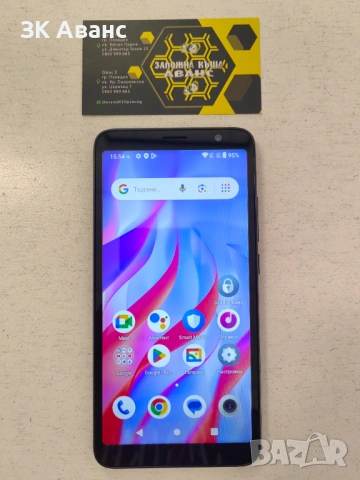 TCL 403 32GB