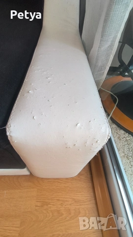 Разтегателен диван Далас , снимка 12 - Други стоки за дома - 53038253