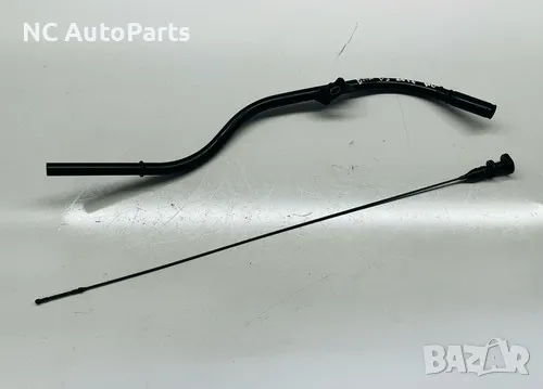 Щека за масло за БМВ BMW 2 series F46 216d 1.5 дизел B37C15A 851139201 8511392 BMW 2017