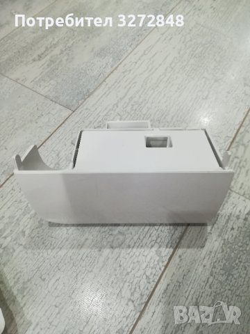 Части за шевна машина BROTHER, снимка 3 - Шевни машини - 43454056