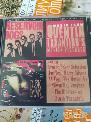 сд дискове 3