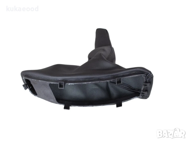 Маншон за ръчна спирачка BMW 3 E90/E91/E92/E93 (2005–2013), снимка 3 - Части - 51770179