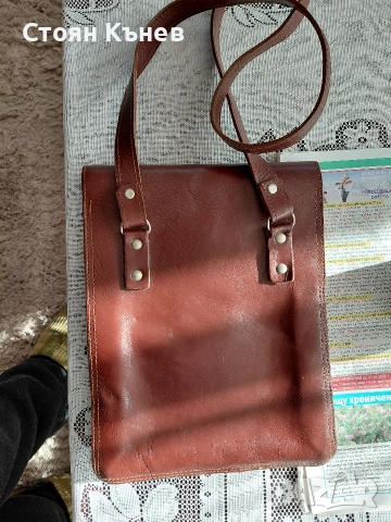 Патронници за бормашина , снимка 16 - Други машини и части - 39185465