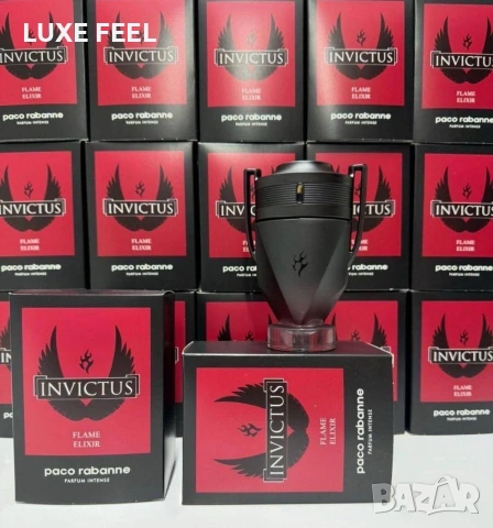 Paco Rabanne 💎Мъжки Парфюм 