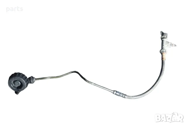 Клапан Помпа Съединител Форд Транзит - FM277001