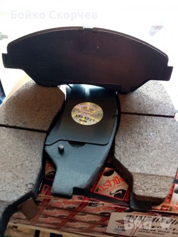 Накладки за Kia Sportage , снимка 7 - Части - 39527318