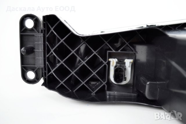 1бр. халоген фар за ВОЛВО Volvo FH4 FM4 2013-2020г., снимка 3 - Аксесоари и консумативи - 43359947