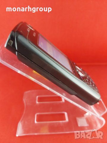 Телефон Nokia N70 /за части, снимка 2 - Nokia - 32607498