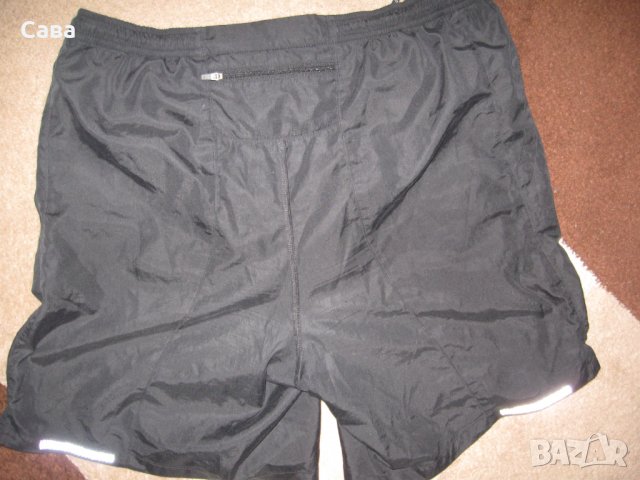 Шорти  GORE   мъжки,Л, снимка 3 - Спортни дрехи, екипи - 33229218