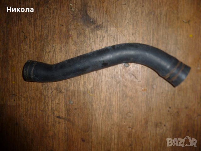 Маркуч за гориво Сузуки Витара