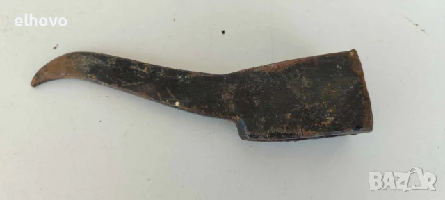 Цапина за трупи#3, снимка 3 - Други инструменти - 50516728