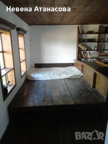 Продавам къща за гости, снимка 16 - Хотели - 43049274