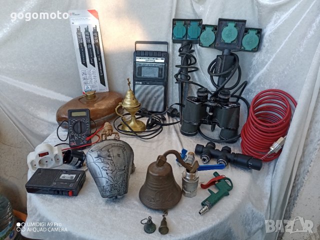 стар японски оригинален касетофон Panasonic , снимка 7 - Други ценни предмети - 44140032