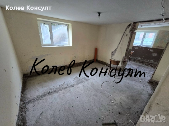 Продавам самостоятелна къща град Димитровград, кв. “Черноконево”, снимка 17 - Къщи - 51591080
