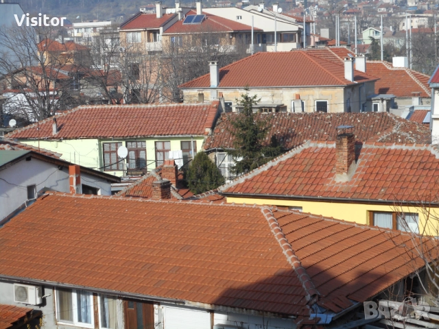 Nikon Coolpix S3600   20.1 МРх, снимка 8 - Фотоапарати - 52836092