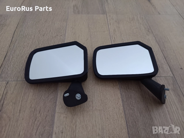 Огледало Вартбург 353 ляво