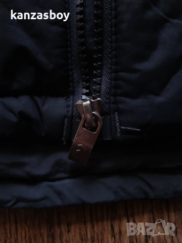 peak performance osaka jacket - мъжко ски-сноуборд яке ХЛ, снимка 8 - Якета - 53155276