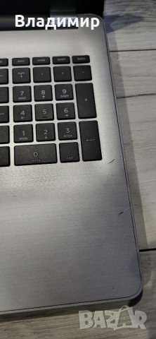 Hp 255 g6/amd a6/8гб/128гб ssd, снимка 5 - Лаптопи за дома - 39710404