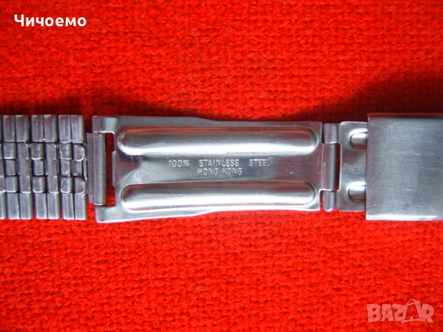 Рядък мъжки ръчен часовник ПОБЕДА  - Кремъл , снимка 10 - Мъжки - 50684538