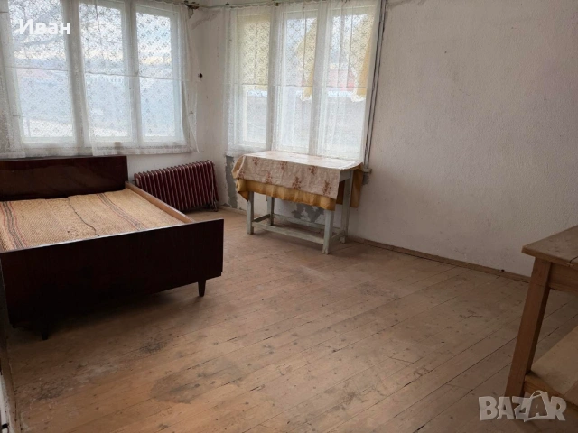 Продава къща, с.Горна Росица област Габрово, снимка 6 - Къщи - 53274176