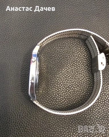 Винтидж часовник REFLECTA, снимка 5 - Мъжки - 52510399