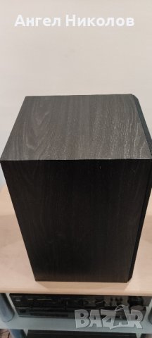 DALI  103  1 брой купувам/продавам, снимка 4 - Тонколони - 43815615