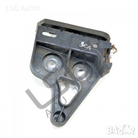 Ляв държач задна броня BMW 320I SE (E91) TOURING 2005-2012 B260120N-96