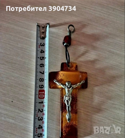 Исус Христос , снимка 8 - Икони - 51518268