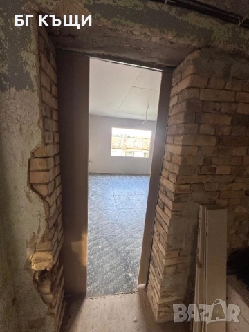 Разширение на жилищна площ, снимка 5 - Къщи - 53299531