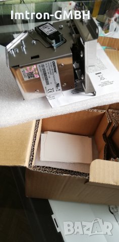 Принтер  TG1260H  Custom с гаранция ОЕМ, снимка 5 - Принтери, копири, скенери - 35015123