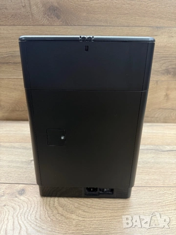 Кафемашина Philips Type: HD8829, снимка 6 - Кафемашини - 53328017