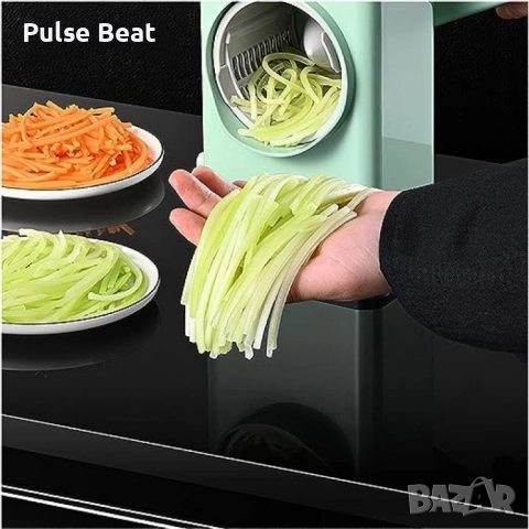 Многофункционално ръчно механично ренде, снимка 2 - Други - 52406858