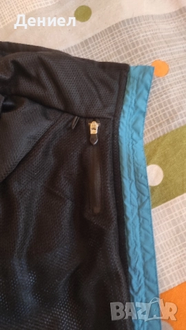 Унисекс яке New Line - размер L - Оригинал, снимка 3 - Якета - 51641264