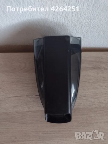 Bosch Readyy'y Lithium на части, снимка 12 - Прахосмукачки - 50355208