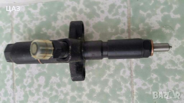 части за Ваз и други, снимка 13 - Части - 28550974