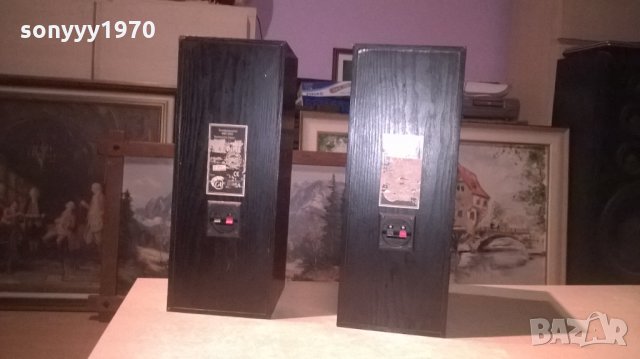 CAT BERLIN GERMANY-2БР ТОНКОЛОНИ-ВНОС ШВЕИЦАРИЯ, снимка 11 - Тонколони - 27596926