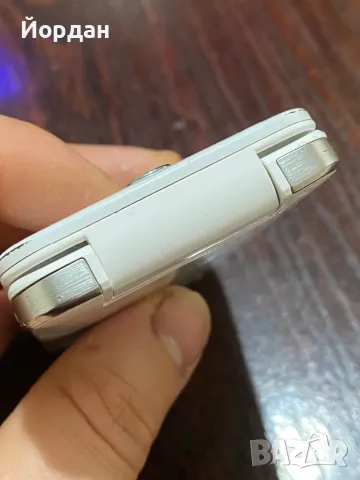 Alcatel one touch 2012G, снимка 9 - Alcatel - 49894641