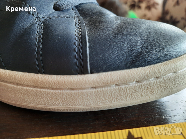 маратонки Reebok, н.39, снимка 11 - Детски маратонки - 36466168