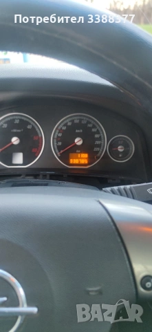 продавам, снимка 10 - Автомобили и джипове - 53106360