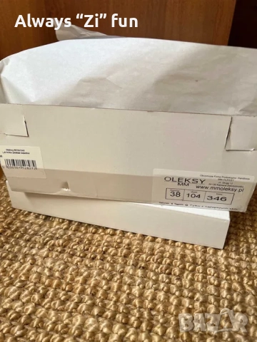 Дамски чизми над коляното Oleksy платформа, велур+текстил, снимка 6 - Дамски ботуши - 52375053