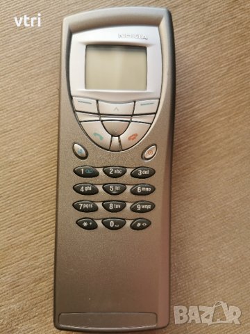 Nokia 9210
