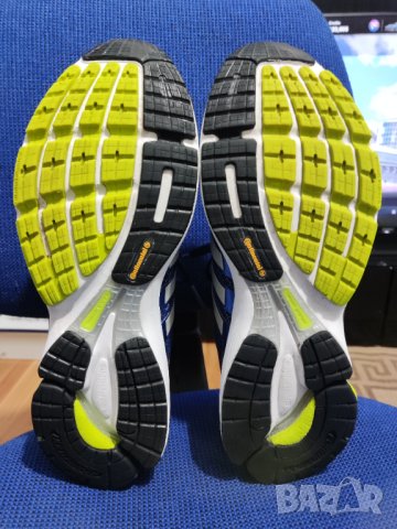 Adidas Supernova Glide 5 M, снимка 6 - Маратонки - 40775656